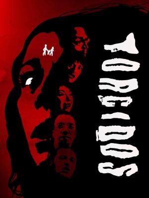 Torcidos [Spanish]