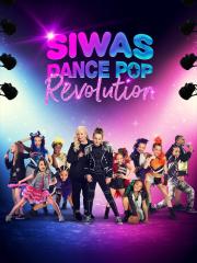 Siwas Dance Pop Revolution