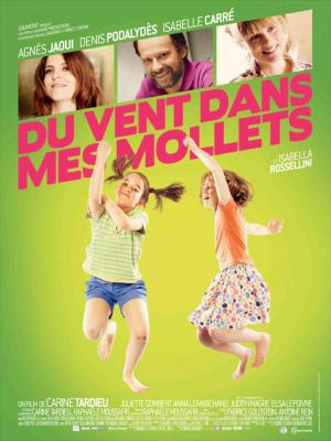 The Dandelions [Version française]