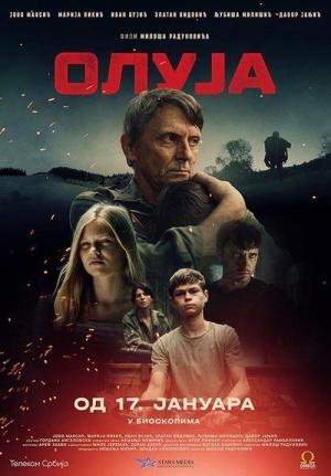 Storm [Portuguese]
