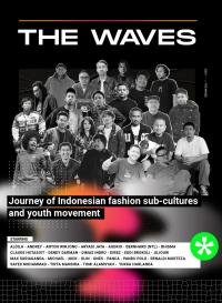 The Waves
