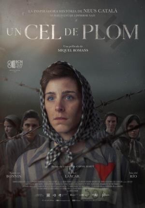 Un cel de plom [Russian]