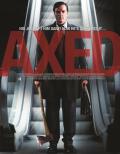 Fangoria Presents: Axed