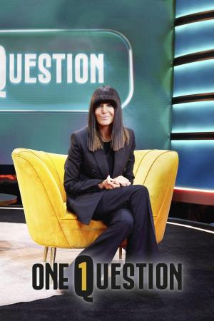 One Question S1-S2