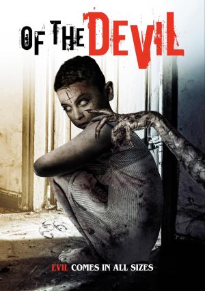 Of the Devil [Portuguese]