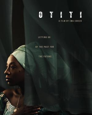 Otiti [Version française]