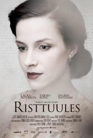 In the Crosswind [Russian]