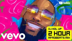Official Afrobeats Mix 2021 | 2Hrs | Wizkid | Davido | Burna Boy | Tiwa Savage | Bella Shmurda