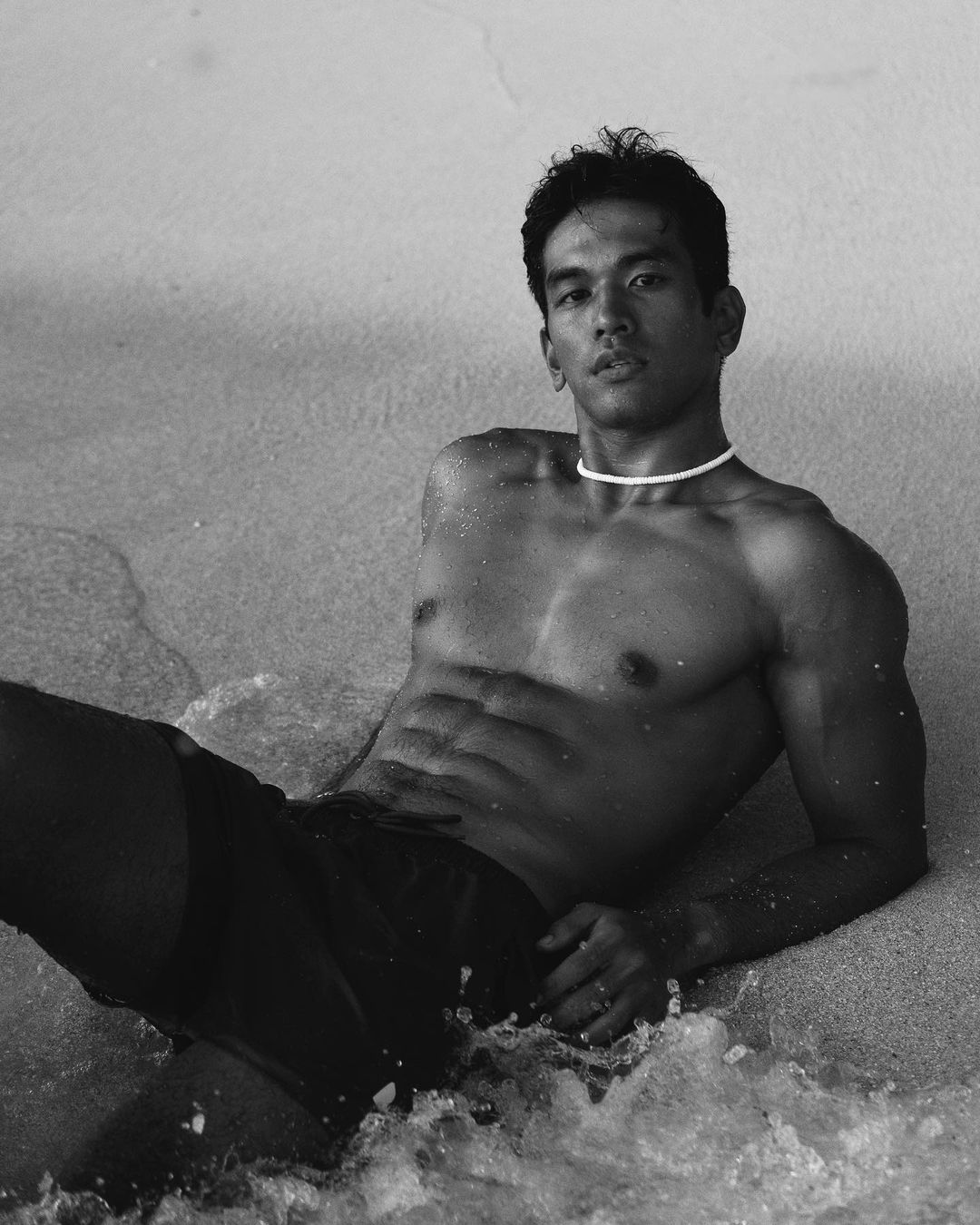 actor Juan Carlos Galano large photo