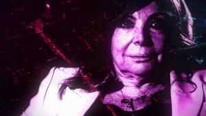 Lady Gucci: The Story of Patrizia Reggiani [Version française]