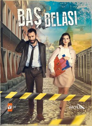 Bas Belasi [ترجمة عربية]
