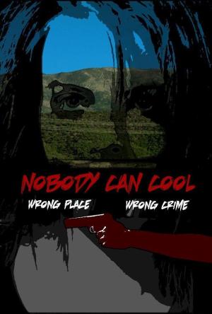 Nobody Can Cool [Hindi]