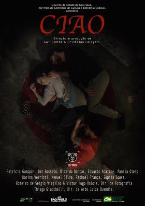 Ciao [Portuguese]