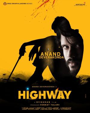 Highway [Hindi]