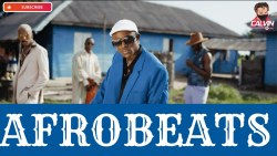 BEST OF AFROBEATS VIDEO MIX 2022| AFROBEAT 2022| DJ CALVIN| VICTONY|AYRA STARR|BURNA BOY|KIDI|WIZKID