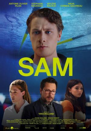 Sam [Version française]