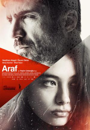 Araf/Somewhere in Between [ترجمة عربية]