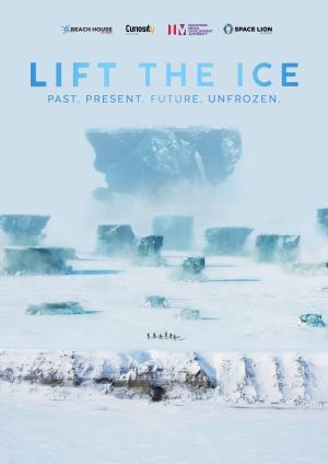 Lift the Ice [ترجمة عربية]
