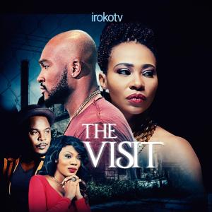 The Visit [Hindi]