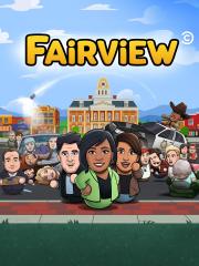 Fairview