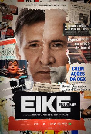 Eike, Tudo ou Nada [Portuguese]