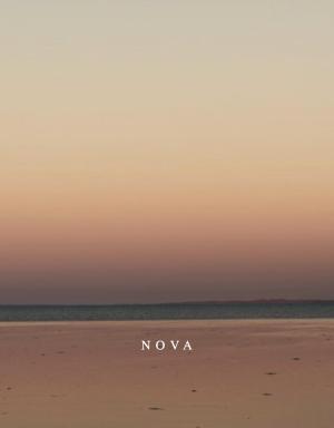 Nova [ترجمة عربية]
