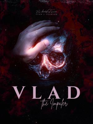 Vlad the Impaler [ترجمة عربية]