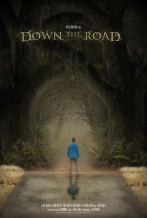 Down the Road [ترجمة عربية]