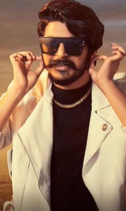 DJ Wale Babu [Hindi]