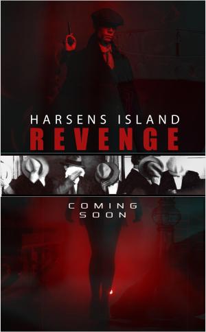 Harsens Island Revenge