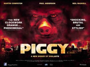 Piggy [Version française]