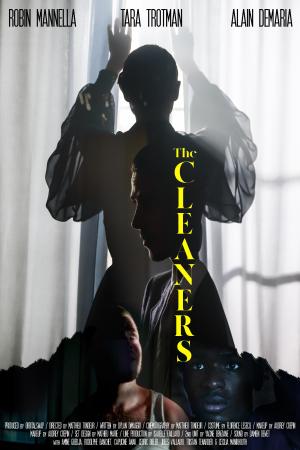 The Cleaners [Version française]