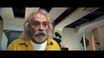 Trailer thumbnail