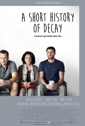 A Short History of Decay [Version française]