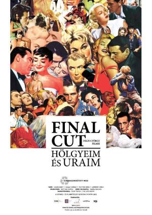 Final Cut: Ladies and Gentlemen [Version française]