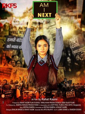 Am I Next [Hindi]