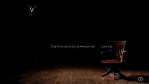 The Way We Speak [ترجمة عربية]