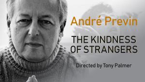The Kindness of Strangers [ترجمة عربية]