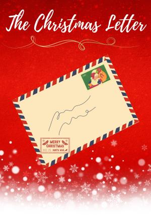 The Christmas Letter