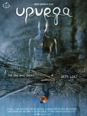 Upurga [Portuguese]