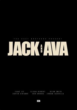 Jack & Ava[ترجمة عربية]