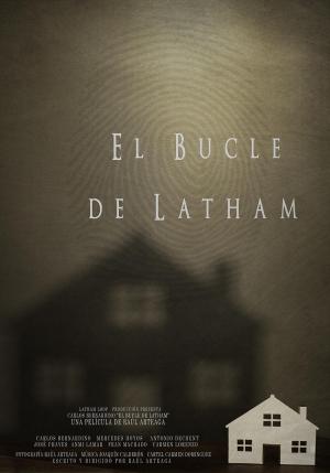 El bucle de Latham [Spanish]