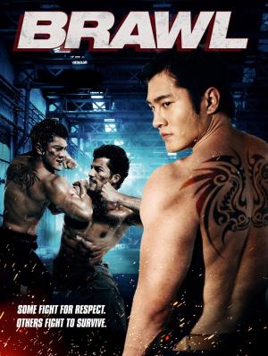 Fighting Fish [Hindi]