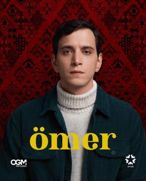 Ömer [ترجمة عربية] S1-S2