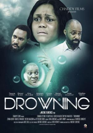 Drowning [Russian]