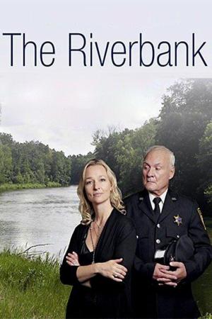 The Riverbank [Russian]