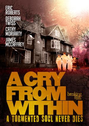 A Cry from Within [Spanish]