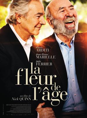 Family Matters [Version française]