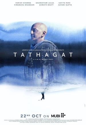 Tathagat [Hindi]