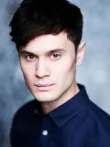 Andrew Leung